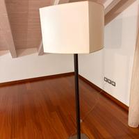 Lampada arredo