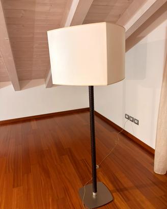 Lampada arredo