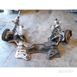 Avantreno anteriore Alfa Romeo Giulietta 2.0 jtdm