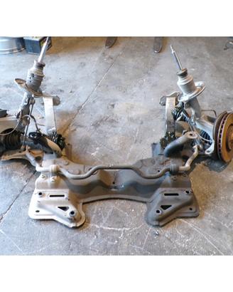 Avantreno anteriore Alfa Romeo Giulietta 2.0 jtdm