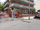 posto-auto-a-giardini-naxos