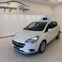Opel Corsa 1.3 CDTI ecoFLEX 95CV neopatentati