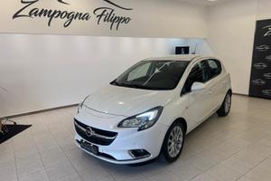 Opel Corsa 1.3 CDTI ecoFLEX 95CV neopatentati