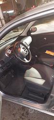 nissan micra 2010 con 220000km a 1300€m
