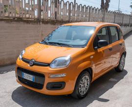 FIAT Panda 3ª serie - 2020