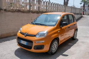 FIAT Panda 3ª serie - 2020