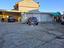 Immagine 26