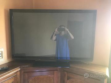 Televisore Panasonic 40"