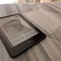 Kindle paperwhite 11th gen