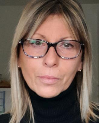 Lavori per pulizia