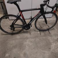 bici da corsa Pinarello