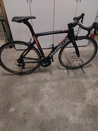 bici da corsa Pinarello