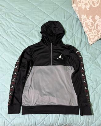 Felpa jordan air