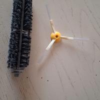 Spazzole per Roomba 620 nuove