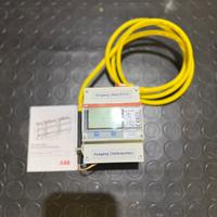 Contatore energia ABB B23 112-100