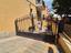Immagine 14
