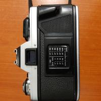 Macchinetta fotografica