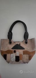 borsa a mano Coccinelle