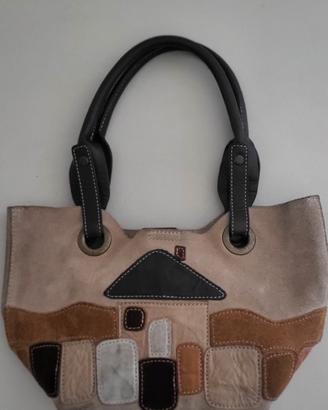 borsa a mano Coccinelle