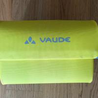 Vaude Acqua Box 