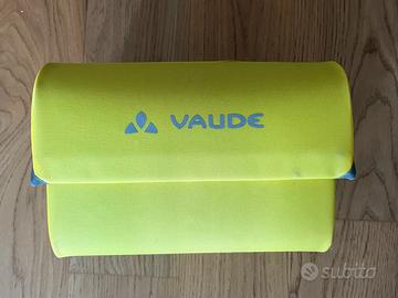 Vaude Acqua Box 