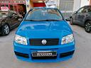 fiat-punto-1-3-multijet-16v-3-porte-speed