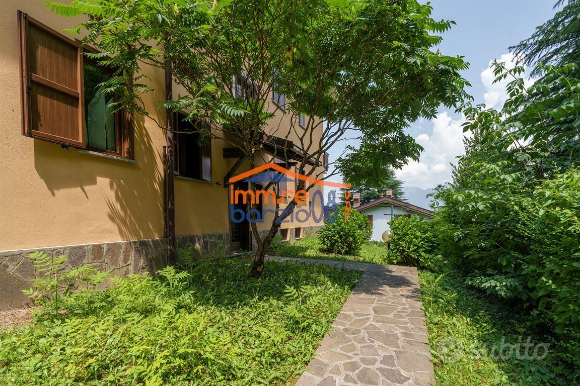 Appartamento – Cremeno, Tonalli di Sopra, Villaggio Capannine - Vista 4