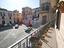 Immagine 29