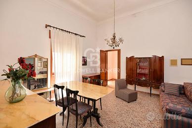 Casa indipendente - Soleto