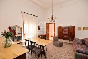 Casa indipendente - Soleto