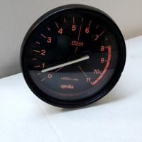 Contagiri Aprilia RX e Tuareg AP81311017