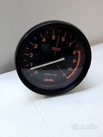 Contagiri Aprilia RX e Tuareg AP81311017