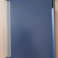 cover tipo Smart Case per iPad di 2ª, 3ª e 4ª