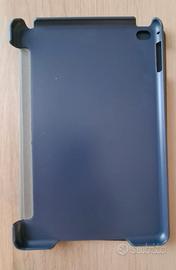 cover tipo Smart Case per iPad di 2ª, 3ª e 4ª