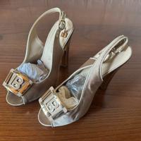 Scarpe laura biagiotti