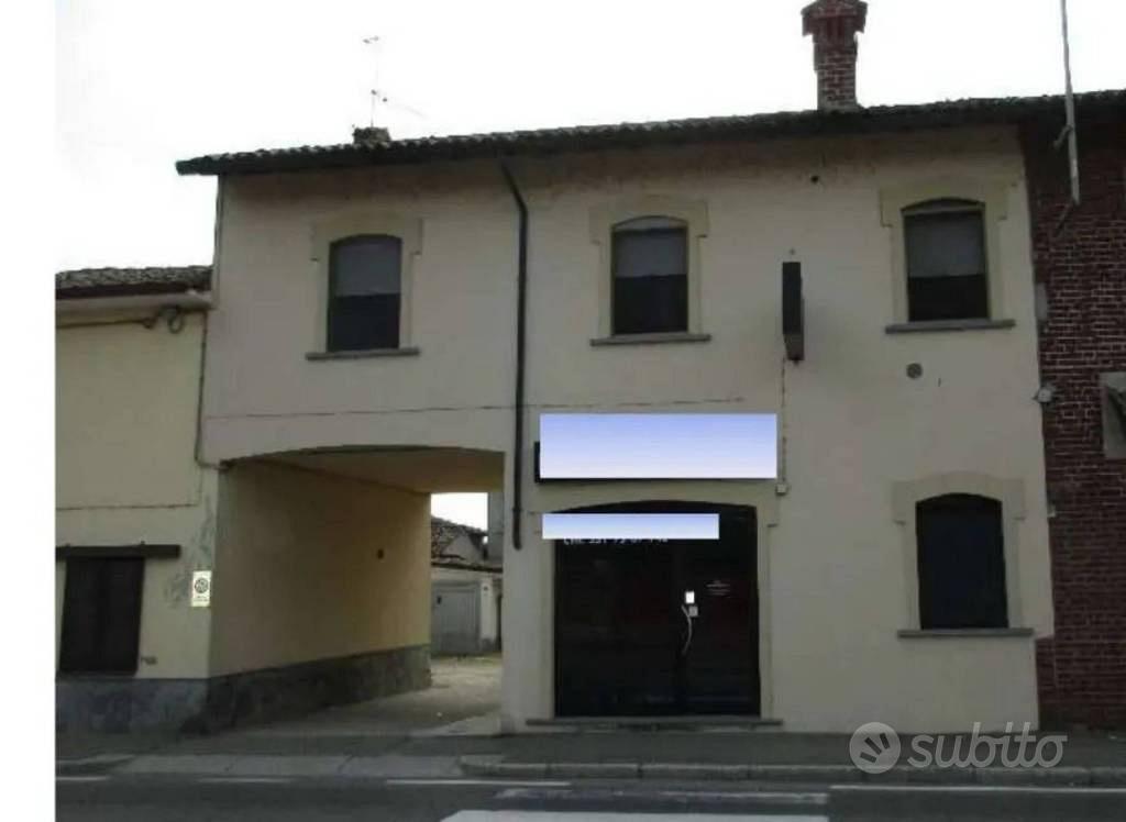 Appartamento – PV, Pavia - Vista 2