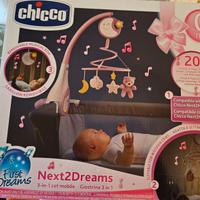 Giostrina Next2Dreams