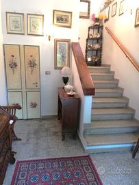 San Piero a Sieve 4 VANI INGRESSO INDIPENDENTE