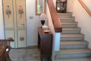 San Piero a Sieve 4 VANI INGRESSO INDIPENDENTE