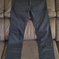 Pantaloni Gas Tg.29/30