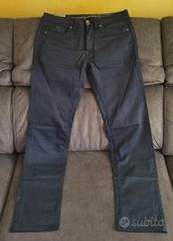 Pantaloni Gas Tg.29/30