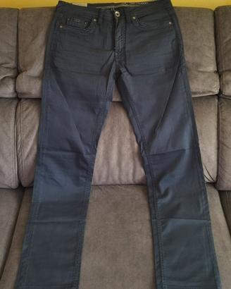 Pantaloni Gas Tg.29/30