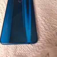 honor10 lite