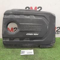 COPRIMOTORE KIA Sportage Serie 292402F611 D4HA die