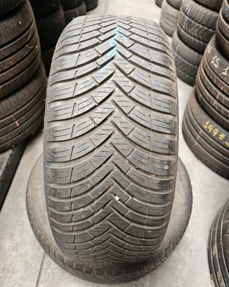 195 45 R 16 84h M+S 4s Kleber Quadraxer ² FORD FIR
