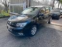dacia-sandero-0-9-tce-12v-turbogpl-90cv-start-stop