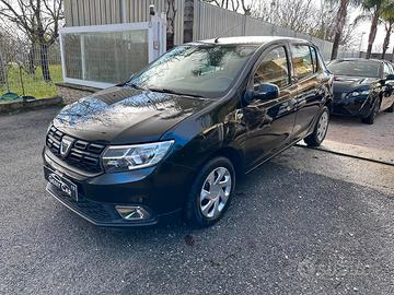 Dacia Sandero 0.9 TCe 12V TurboGPL 90CV Start&Stop