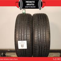 2 Gomme 215 60 R 16 Imperial al 84% SPED GRATIS