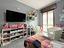 Immagine 19
