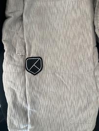 Fascia neonati Koala cuddle band max 9 kg